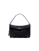 Embro Patch Loverty borsa da donna