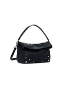 Embro Patch Loverty borsa da donna