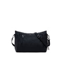 Embro Patch Loverty borsa da donna