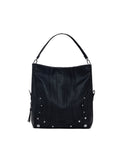 Embro Patch Loverty borsa da donna