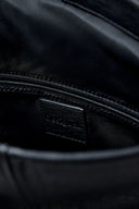 Embro Patch Loverty borsa da donna