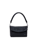 Half Logo Trokel borsa da donna
