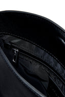 Half Logo Trokel borsa da donna