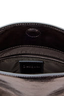 Half Logo Trokel borsa da donna