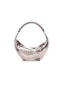 Half Logo Zante borsa da donna