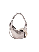 Half Logo Zante borsa da donna