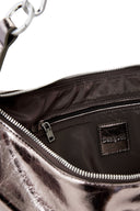 Half Logo Zante borsa da donna