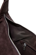 Half Logo Zante borsa da donna