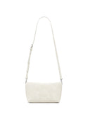 Half Logo Trokel borsa da donna