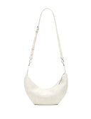 Half Logo Zante borsa da donna