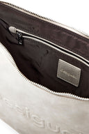 Half Logo Zante borsa da donna