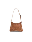Yankee Manaos borsa da donna