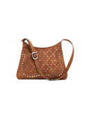 Yankee Manaos borsa da donna