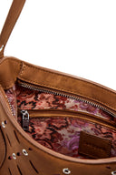 Yankee Manaos borsa da donna