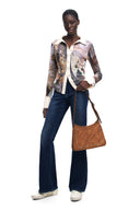 Yankee Manaos borsa da donna