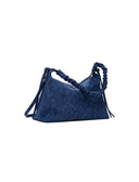 Sierra Buxton borsa da donna