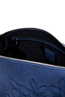 Sierra Buxton borsa da donna