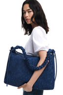 Sierra Buxton borsa da donna