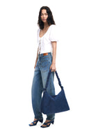 Sierra Buxton borsa da donna