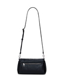 Sierra Naron Medium Flap borsa da donna