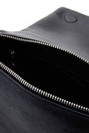 Sierra Naron Medium Flap borsa da donna