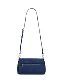 Sierra Naron Medium Flap borsa da donna