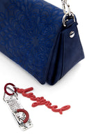 Sierra Naron Medium Flap borsa da donna