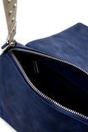 Sierra Naron Medium Flap borsa da donna