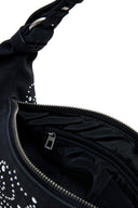 Poker Face Munster 2.0 borsa da donna