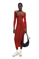 Poker Face Munster 2.0 borsa da donna