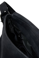 Poker Face Posadas Mini 2.0 borsa donna