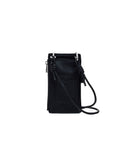 Half Logo Milton porta telefono donna