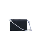 Capsule Tiny zip Matilda portafoglio