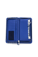 Capsule Tiny Zip Fiona portafoglio