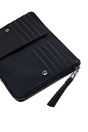 Embro Patch Emma portafoglio da donna