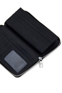 Fibonacci Fiona portafoglio da donna