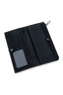 Snake Patch Pia portafoglio da donna