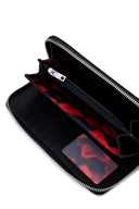 Yankee Fiona portafoglio da donna