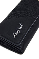 Sierra Mariona portafoglio da donna