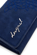 Sierra Mariona portafoglio da donna