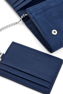 Sierra Mariona portafoglio da donna