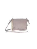 Capsule Tiny Zip Matilda portamonete