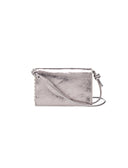 Capsule Tiny Zip Matilda portamonete