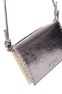 Capsule Tiny Zip Matilda portamonete