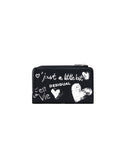 Seshat Emma 2.0 portamonete da donna