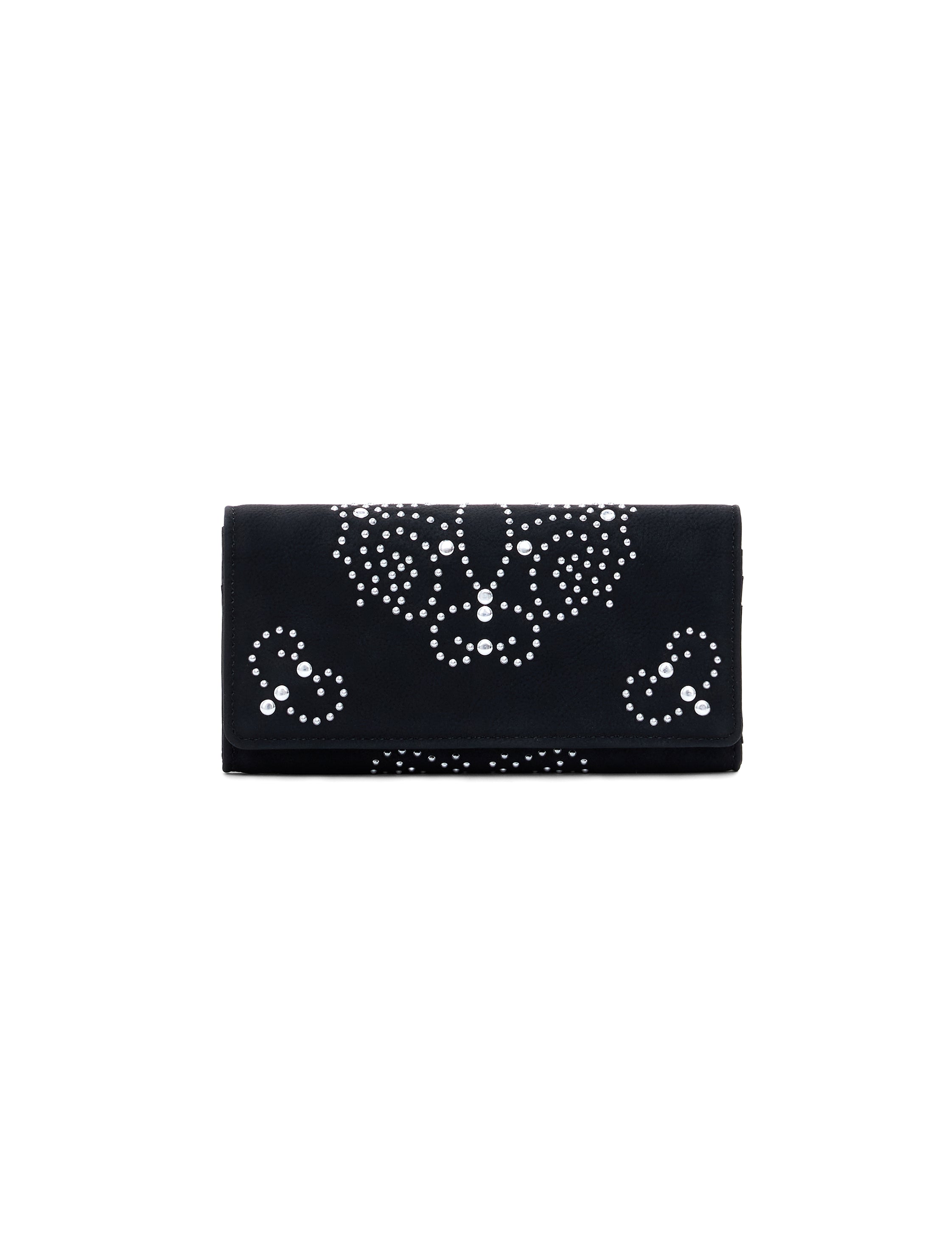 Desigual Women's Mone_ÉCLAT MARIONA, Black, Mone_éclat Mariona Desigual Women's Mone_ÉCLAT MARIONA, Black, Mone_éclat Mariona