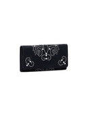 Poker Face Mariona portamonete da donna