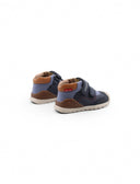 Scarpe resistenti all'acqua da bimbo