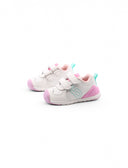 Scarpe primi passi da bimba