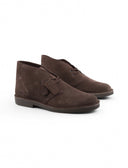 Desert Boot Evo polacchino da uomo